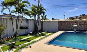 Imagem: Vendo Mansão recanto da sereia ! praia