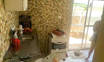 Imagem 5: ITAMARACA PILAR Casa com 2 dormitórios