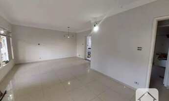 Imagem 2: Casa térrea com 3 dormitórios para alugar por R$ 4.630/mês - Jardim Londrina - São Paulo/S