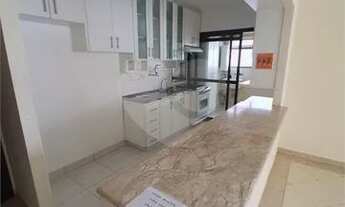 Imagem 4: Apartamento de 93m² com 2 dormitórios à venda - Barra Funda