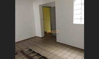 Imagem 3: Casa para alugar no centro