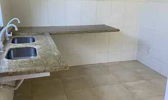 Imagem 7: Casa - Jardim Helvécia