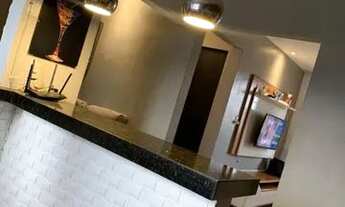 Imagem 7: OPORTUNDADE CASA PRIMEIRO ANDAR AMPLA