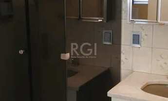 Imagem 13: MEGA APARTAMENTO DE 169M² , COM SACADA, 3 DORMITÓRIOS, NO CENTRO DE PORTO ALEGRE -RS