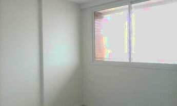 Imagem 6: Apartamento com 1 dormitório, 38 m² - venda por R$ 435.000,00 ou aluguel por R$ 2.668,01/m