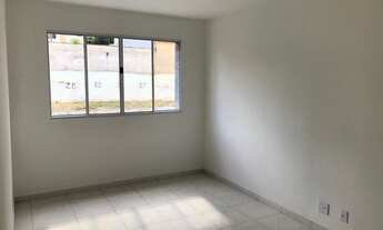 Imagem 6: SÃO PAULO - Apartamento Padrão - IPIRANGA