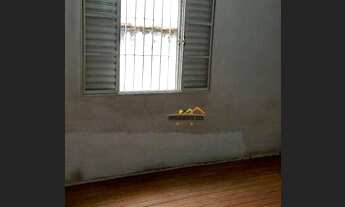 Imagem 6: Casa com 3 dormitórios à venda, 120 m² por R$ 700.000 - Centro - Itu/SP