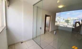 Imagem 7: Apartamento à venda, 2 quartos, 1 suíte, 2 vagas, Nova Suiça - Belo Horizonte/MG