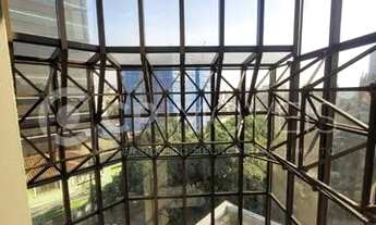 Imagem 2: Sala comercial no bairro Moinho de Ventos