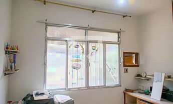 Imagem 7: Apartamento para Aluguel - Taquara, 3 Quartos, 58 m2