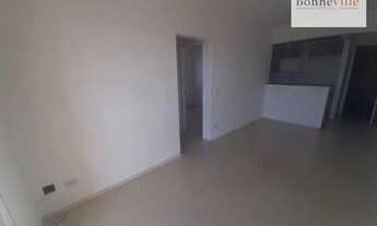 Imagem 6: Apartamento com 2 dormitórios, 56 m² - venda por R$ 330.000 ou aluguel por R$ 2.215/mês