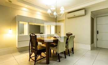 Imagem 5: Apartamento para Aluguel - Tristeza, 4 Quartos, 138 m2