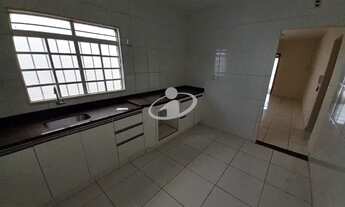 Imagem 7: Aluguel Casa SANTA MONICA