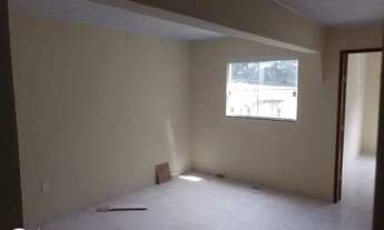 Imagem 4: Alugo AP de um quarto