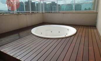 Imagem 2: Ribeirão Preto - Apartamento Padrão - Jardim Botânico