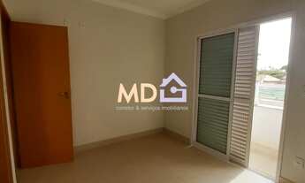 Imagem 5: Apartamento Usado Localizado no Santa Monica! Proximo ao Parque do Sabia! Confira!