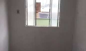 Imagem 7: Aluguel Casa morro palmeira-complexo alemão