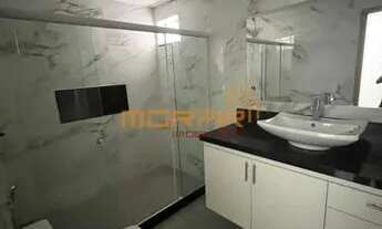 Imagem 7: Recreio dos Bandeirantes