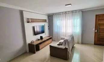 Imagem 5: EM- Casa para aluguel e venda no Hipódromo - Recife - PE