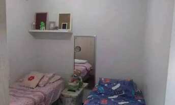 Imagem 3: Vende-se casa na Boca do Rio