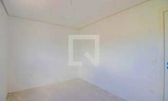 Imagem 7: Apartamento para Aluguel - Jardim Botânico, 2 Quartos, 68 m2