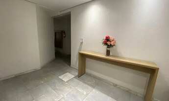 Imagem 3: Apartamento a 10 metros da Beira mar de São José