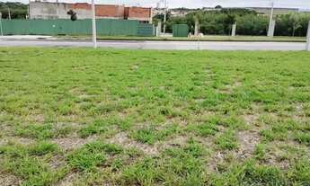 Imagem: Terreno à venda, 250 m² por R$ 280.000,00