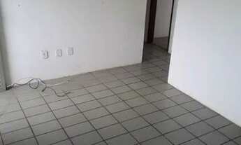 Imagem 5: Alugo apto 2/4 na avenida Dorival Cayme ,itapoan !!