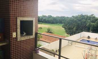 Imagem 6: Apartamento para Venda em Cuiabá/MT