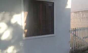 Imagem 6: Casa aluguel direto via caução central park canoas