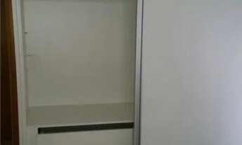 Imagem 5: Apartamento com 3 dormitórios à venda, 95 m² por R$ 535.000,00 - Jardim Botânico - Ribeirã