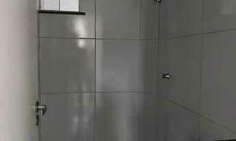 Imagem 7: Apartamento para venda possui 70 metros quadrados com 2 quartos