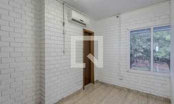 Imagem 5: Apartamento para Aluguel - Rubem Berta, 1 Quarto, 65 m2