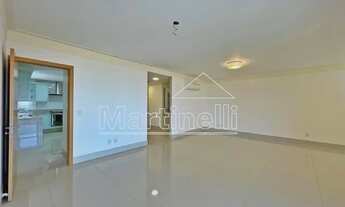 Imagem 2: Apartamento Padrão em Ribeirão Preto