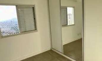 Imagem 4: Cobertura com 2 dormitórios para alugar, 147 m² por R$ 10.058,18/mês - Vila Leopoldina - S