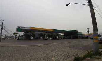 Imagem 6: Terreno de esquina com Edícula. <br><br>Amplo terreno de esquina com edícula á