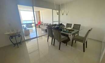 Imagem 3: Apartamento à venda, 3 quartos, 2 vaga, Praia do Morro - Guarapari/ES