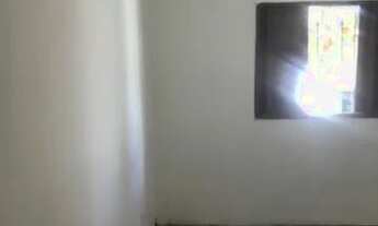 Imagem 3: Casa 4 cômodos e garagem Curuçá