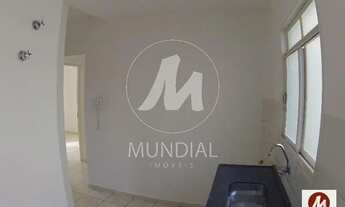 Imagem 6: Apartamento (cobertura 2 - duplex) 3 dormitórios/suite, cozinha planejada, portaria 24 hor