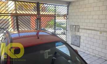 Imagem 3: Casa em Vila Ema - São Paulo