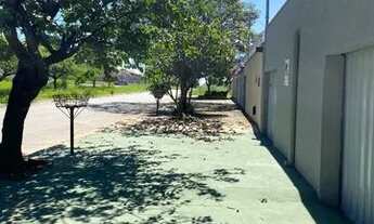 Imagem 2: Casa - Jardim Helvécia