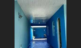 Imagem 3: Casa Santa Zélia, Astorga -PR