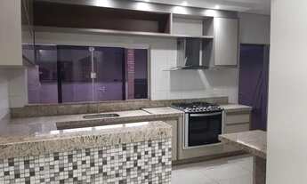 Imagem 5: Casa a venda shopping park