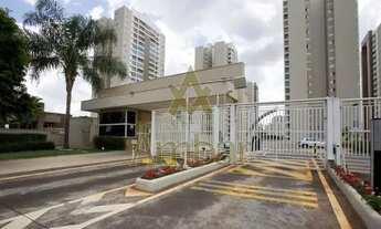 Imagem 6: Apartamento - Ribeirão Preto - Vila do Golf