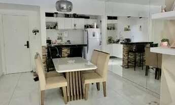 Imagem 4: Privillege Apartamento com 3 dormitórios