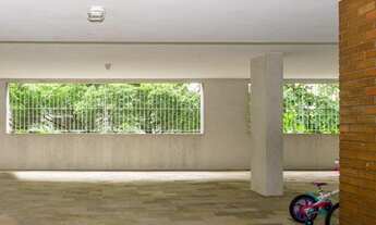 Imagem 5: Apartamento para venda tem 90 metros quadrados com 2 quartos em Copacabana - Rio de Janeir