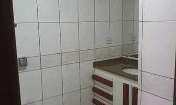 Imagem 7: Apartamento 03 Quartos na avenida comercial sul, 124 mts2