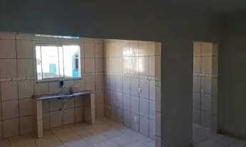 Imagem 6: Casa ampla em Rocha Miranda, 2 quartos