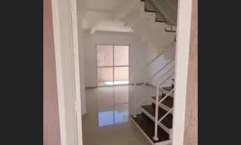 Imagem 7: Sobrado em Condomínio - 3 quartos + ático