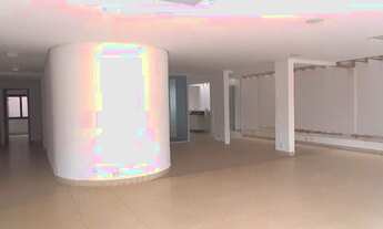 Imagem 4: São Paulo - Casa Comercial - Alto de Pinheiros